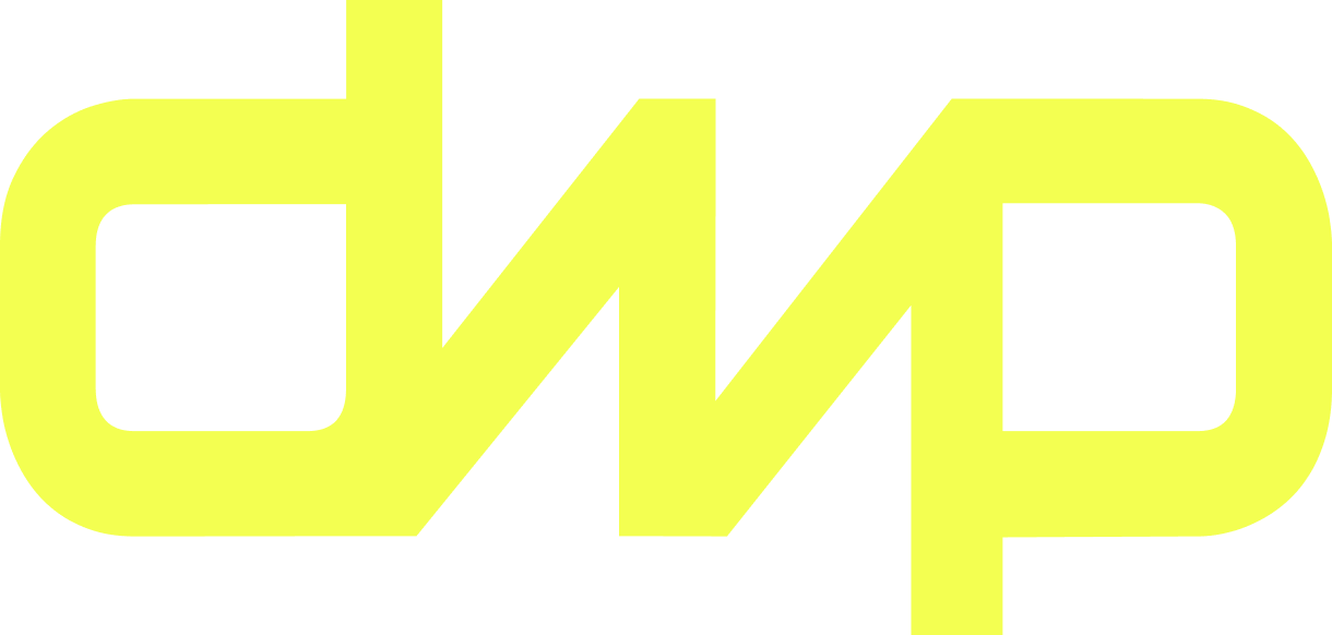 Danny Wimmer Presents